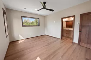 3480 Granite Way S, Saint Cloud, MN 56301 - Photo 25