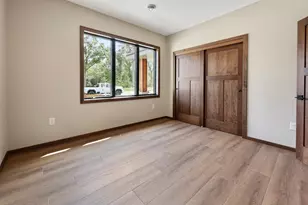 3480 Granite Way S, Saint Cloud, MN 56301 - Photo 35