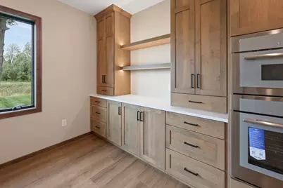3480 Granite Way S, Saint Cloud, MN 56301 - Photo 15