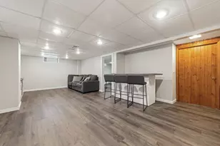 305 9th Ave SE, Waseca, MN 56093 - Photo 23