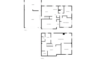 305 9th Ave SE, Waseca, MN 56093 - Photo 47