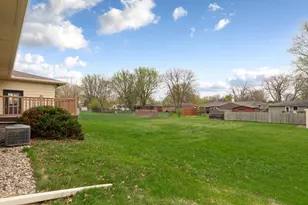 305 9th Ave SE, Waseca, MN 56093 - Photo 41