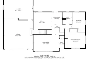 305 9th Ave SE, Waseca, MN 56093 - Photo 45