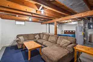 550 W 4th St, Rush City, MN 55069 - Photo 15