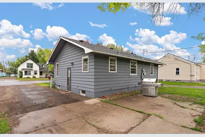 550 W 4th Street, Rush City, MN 55069 - Photo 21