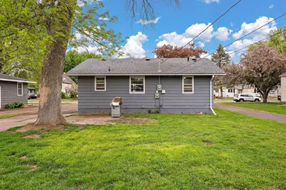 550 W 4th Street, Rush City, MN 55069 - Photo 19