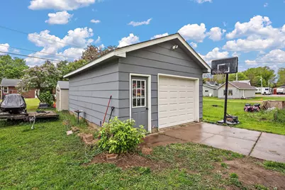 550 W 4th Street, Rush City, MN 55069 - Photo 23