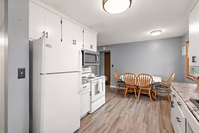 550 W 4th Street, Rush City, MN 55069 - Photo 9
