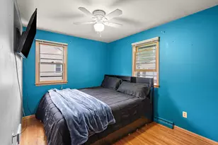550 W 4th St, Rush City, MN 55069 - Photo 11