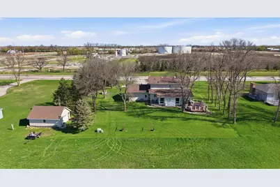 2859 19th Avenue SW, Willmar, MN 56201 - Photo 83