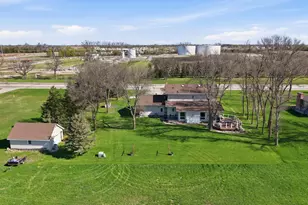 2859 19th Ave SW, Willmar, MN 56201 - Photo 83