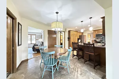 2859 19th Avenue SW, Willmar, MN 56201 - Photo 13