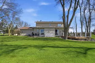 2859 19th Ave SW, Willmar, MN 56201 - Photo 79