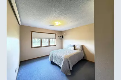 2859 19th Avenue SW, Willmar, MN 56201 - Photo 53