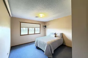 2859 19th Ave SW, Willmar, MN 56201 - Photo 53