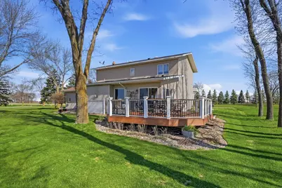 2859 19th Avenue SW, Willmar, MN 56201 - Photo 3