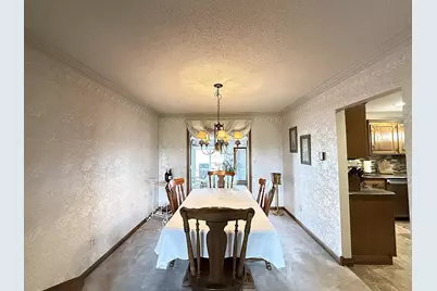 2859 19th Avenue SW, Willmar, MN 56201 - Photo 23