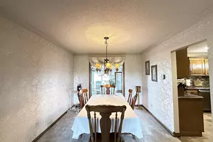 2859 19th Ave SW, Willmar, MN 56201 - Photo 23