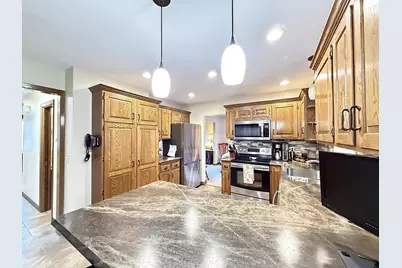 2859 19th Avenue SW, Willmar, MN 56201 - Photo 17