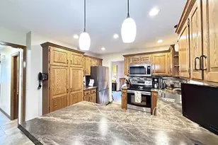 2859 19th Ave SW, Willmar, MN 56201 - Photo 17