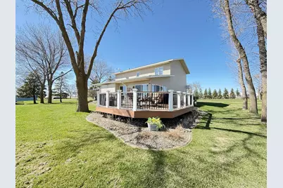 2859 19th Avenue SW, Willmar, MN 56201 - Photo 7