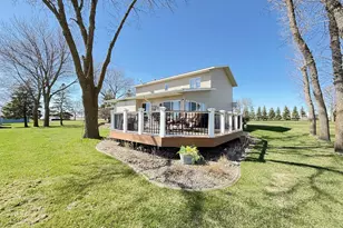 2859 19th Ave SW, Willmar, MN 56201 - Photo 7