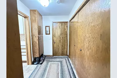 2859 19th Avenue SW, Willmar, MN 56201 - Photo 37