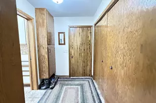 2859 19th Ave SW, Willmar, MN 56201 - Photo 37