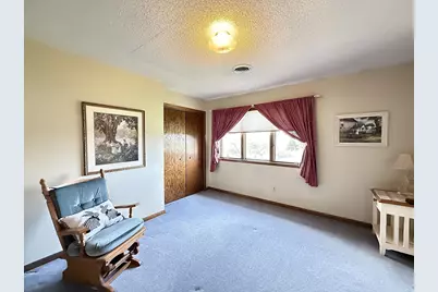2859 19th Avenue SW, Willmar, MN 56201 - Photo 55