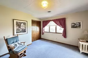2859 19th Ave SW, Willmar, MN 56201 - Photo 55