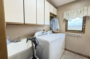 2859 19th Ave SW, Willmar, MN 56201 - Photo 41
