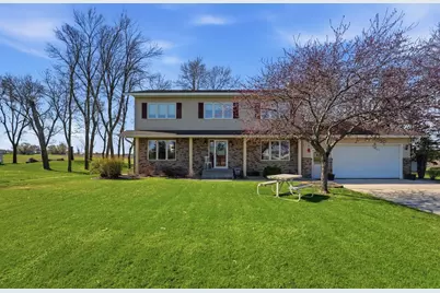 2859 19th Avenue SW, Willmar, MN 56201 - Photo 3