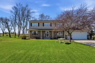 2859 19th Ave SW, Willmar, MN 56201 - Photo 3