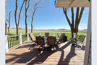 2859 19th Avenue SW, Willmar, MN 56201 - Photo 61