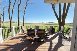 2859 19th Ave SW, Willmar, MN 56201 - Photo 61
