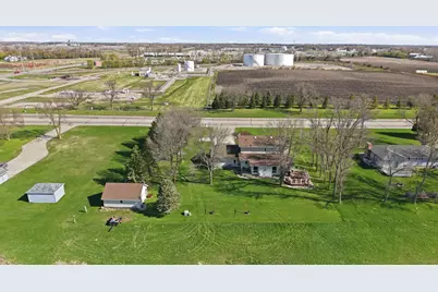 2859 19th Avenue SW, Willmar, MN 56201 - Photo 85