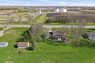 2859 19th Ave SW, Willmar, MN 56201 - Photo 85