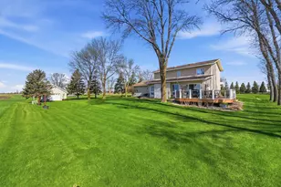 2859 19th Ave SW, Willmar, MN 56201 - Photo 77