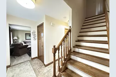 2859 19th Avenue SW, Willmar, MN 56201 - Photo 11