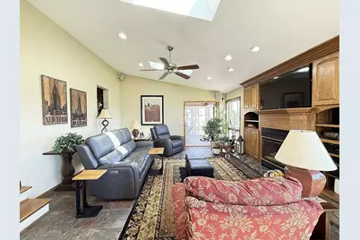 2859 19th Avenue SW, Willmar, MN 56201 - Photo 27