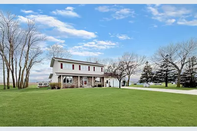 2859 19th Avenue SW, Willmar, MN 56201 - Photo 5