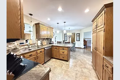 2859 19th Avenue SW, Willmar, MN 56201 - Photo 19