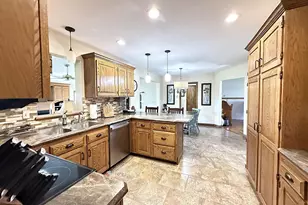 2859 19th Ave SW, Willmar, MN 56201 - Photo 19
