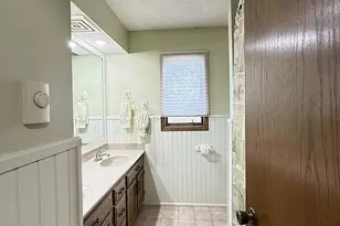 2859 19th Ave SW, Willmar, MN 56201 - Photo 57