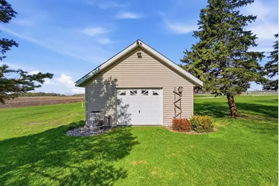 2859 19th Avenue SW, Willmar, MN 56201 - Photo 5