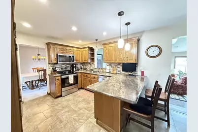 2859 19th Avenue SW, Willmar, MN 56201 - Photo 15