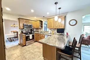 2859 19th Ave SW, Willmar, MN 56201 - Photo 15