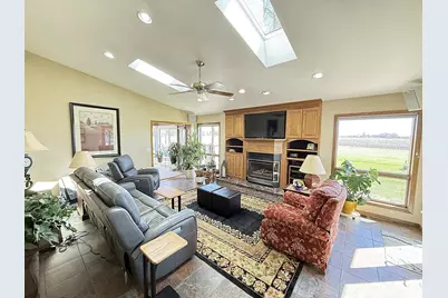 2859 19th Avenue SW, Willmar, MN 56201 - Photo 27