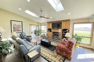2859 19th Ave SW, Willmar, MN 56201 - Photo 27