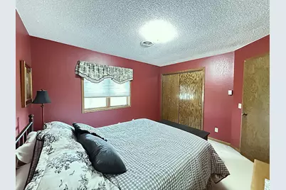 2859 19th Avenue SW, Willmar, MN 56201 - Photo 51